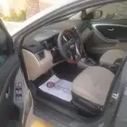 هواندي i30 للبيع