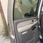 جي ام سي يوكون 2000