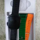 للبيع ساعه اكترونيه