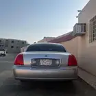 لنكون للبيع