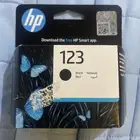 حبر طابعه hp 321