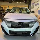 امزوم 2026 وكالة بالسعر الاقل