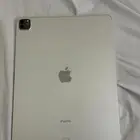 ايباد برو الجيل السادس 12.9 m2