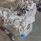 تغير جير تاهو مستورد مع الرجيع ضمان سنتين 2019