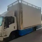 نقل عفش ونقل اثاث فك وتركيب وتغليف بكل احترافية