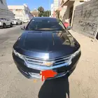 امبالا LTZ 2015 المطلوب 25