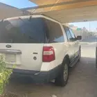 فورد اكسبيدشن 2012