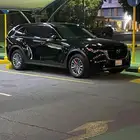 2024 Mazda CX-90 Core Edition   Excellent Condition  1 Owner