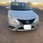 نيسان صني 2015