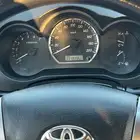 جيب فرشنر اربع سرندل