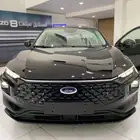 فورد تورس 2026 جميع الفئات بعروض حصرية