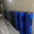 طبليات للبيع