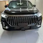 جيتور X90 بلس لاكجري 2025 .