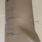 طبلون سيارة 77_78