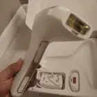 جهاز ليزر منزلي