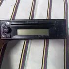 مسجل اكتروس سي دي