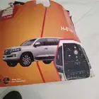 شاشة رود ماستر