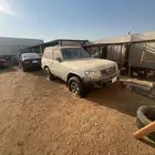 نسيان باترول