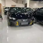 متوفر Gac embow فئةGE موديل 2025 يأفضل سعر