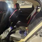 شنجان سيدان