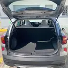 كيا سيلتوس 2023 عداد 56000