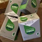 العزيزية الدمام