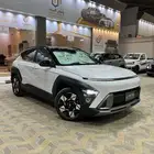 عرض خاص هيونداي كونا كمفورت 2.0 موديل 2025