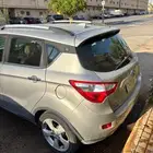 شانجان cs35 2017