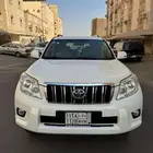 برداو 2012 ستة سلندر بقمة النضافة الحد