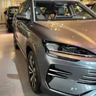 BYD سونغ بلس 2026 AWD دفع رباعي ( عرض حصري )