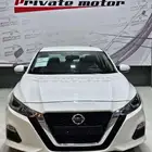 نيسان التيما 2020