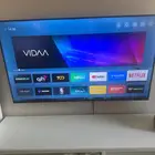 جاهز تليفيزون جنرال جولدن 50بوصه