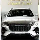 جيتور X70 كمفورت 2026 عرض علي الكاش والتمويل