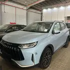 جيتور X50 فل كامل موديل 2025 كاش وتقسيط جميع البنوك