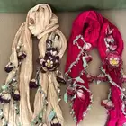 كل ماهوا جديد من تشكيلات فاخرة