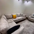 اثاث صالة للبيع