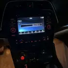 ماكسيما 2017 sr فل كامل