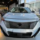 جاك ام زوم 2026 ستاندر ( عرض حصري )