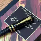 قلم مون بلان اصدار محدود Montblanc Pen