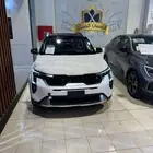 كيا سونيت GLS ( متوفر فل وستاندر ) 2026