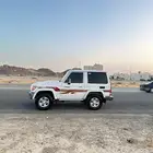 ربع 2009 رفرف