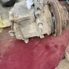 كمبروسر هايلوكس 99