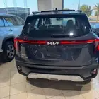 كيا سيلتوس 2026