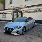 مكسيما 2020 SR فل الفل ممشى قليل