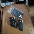 لكزس LS350 BB 2018