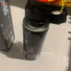 بخاخ للحفلات تحديد جنس الجنين سعر جملة