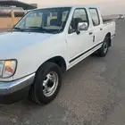 ددسن غمارتين 99