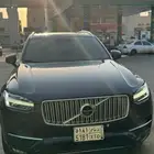 فولفو xc90 2019