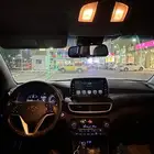 توسان 2019 ديزل