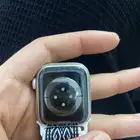 ساعة ابل SERIES 9 مقاس 41